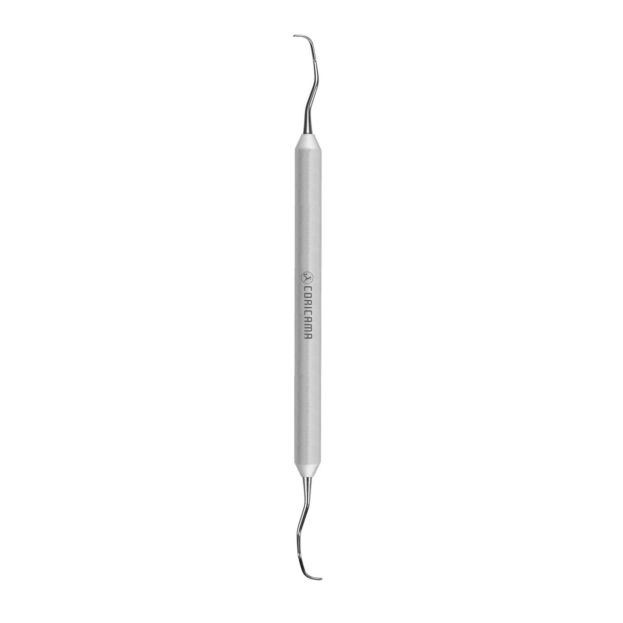 CURETTE GRACEY RIGID TYPE 13/14