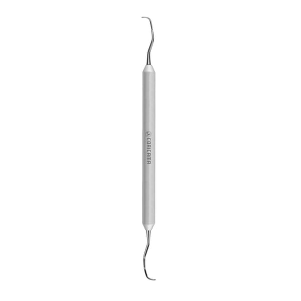 CURETTE GRACEY RIGID TYPE 13/14
