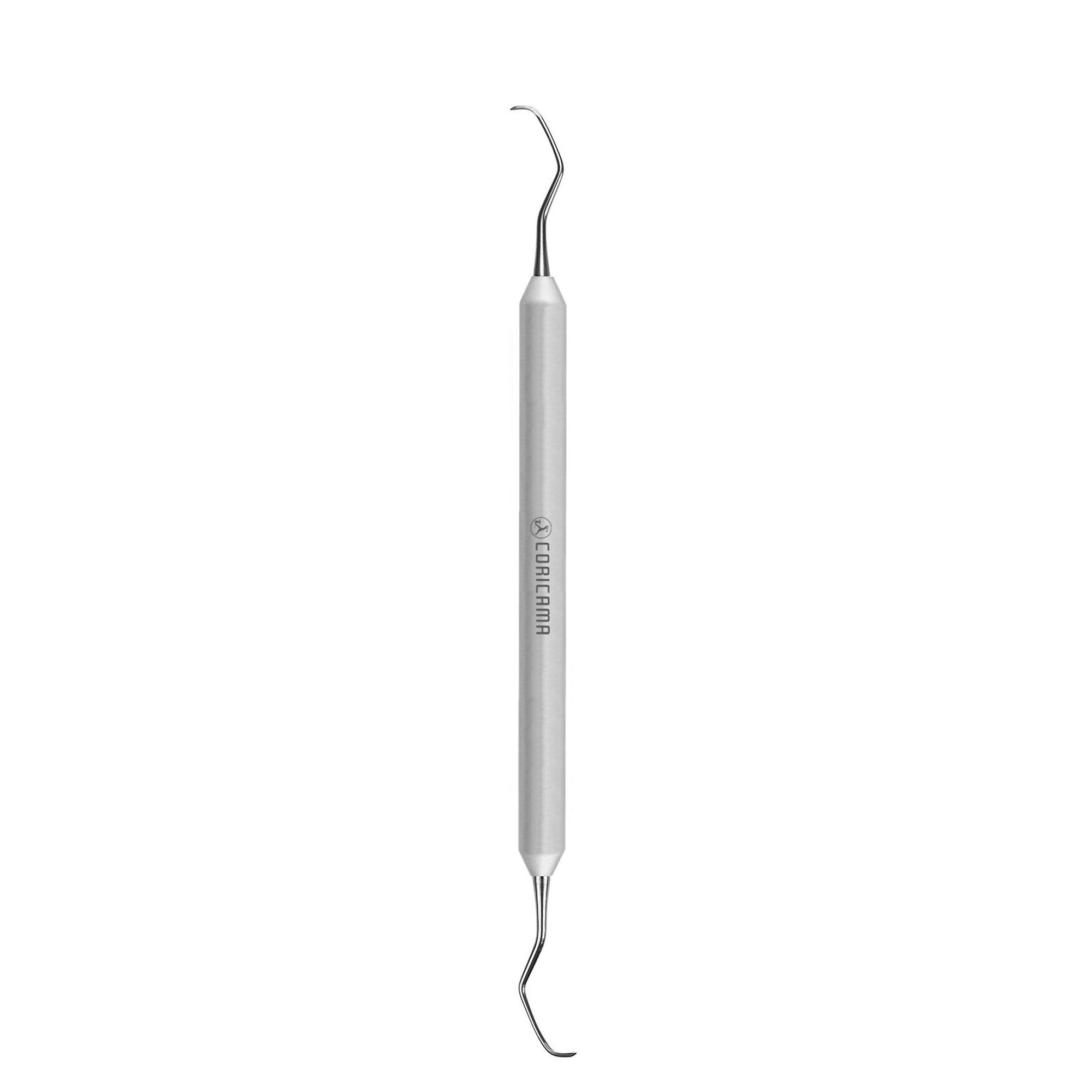 CURETTE GRACEY LONG TYPE 1/2