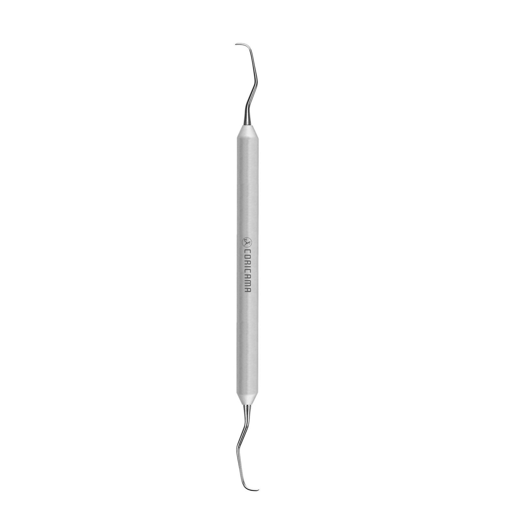 CURETTE GRACEY LONG TYPE 5/6