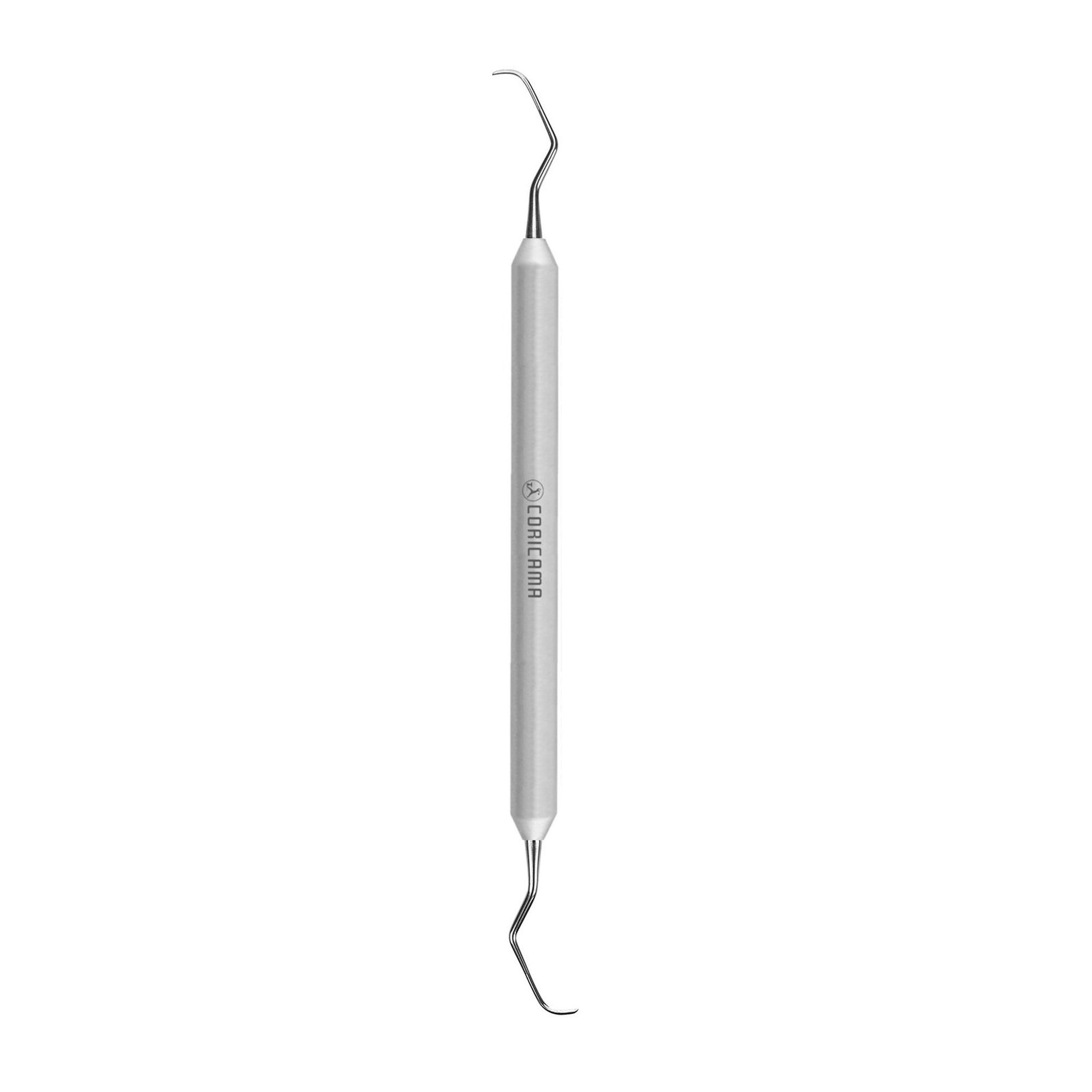CURETTE GRACEY LONG TYPE 7/8