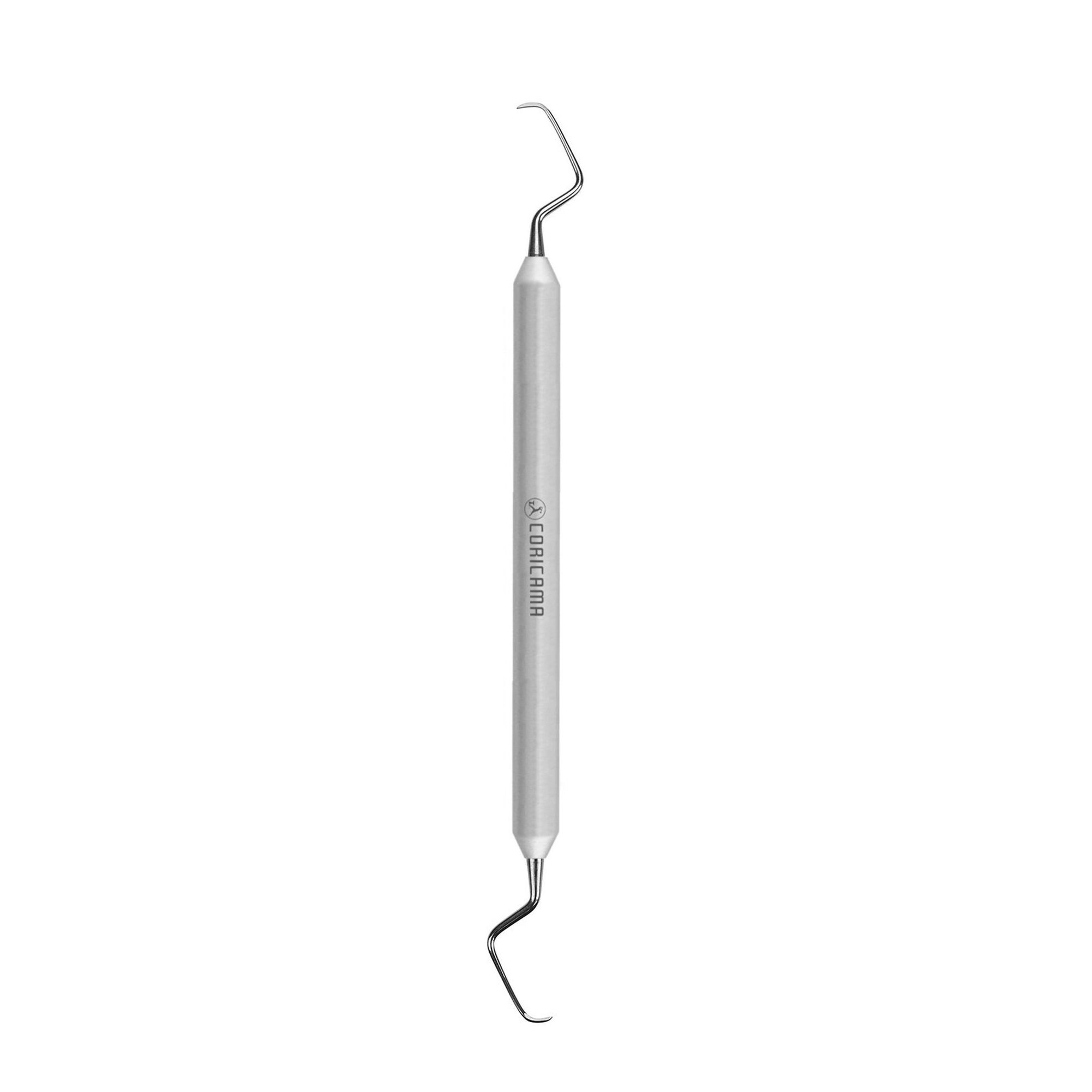 CURETTE GRACEY LONG TYPE 9/10