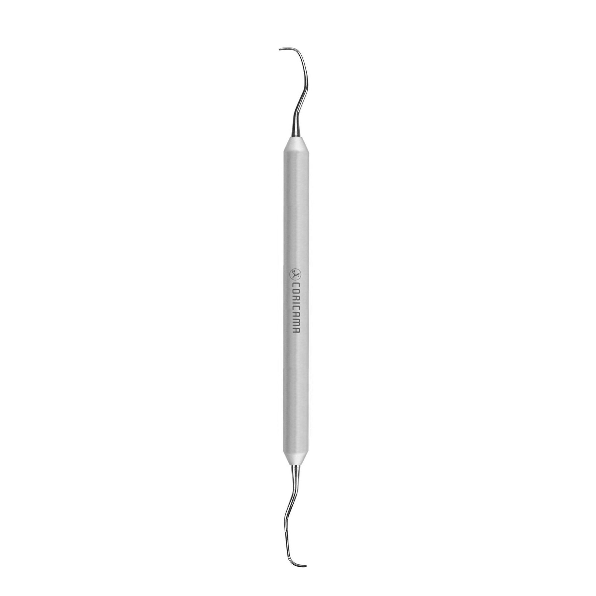 CURETTE GRACEY LONG TYPE 11/12
