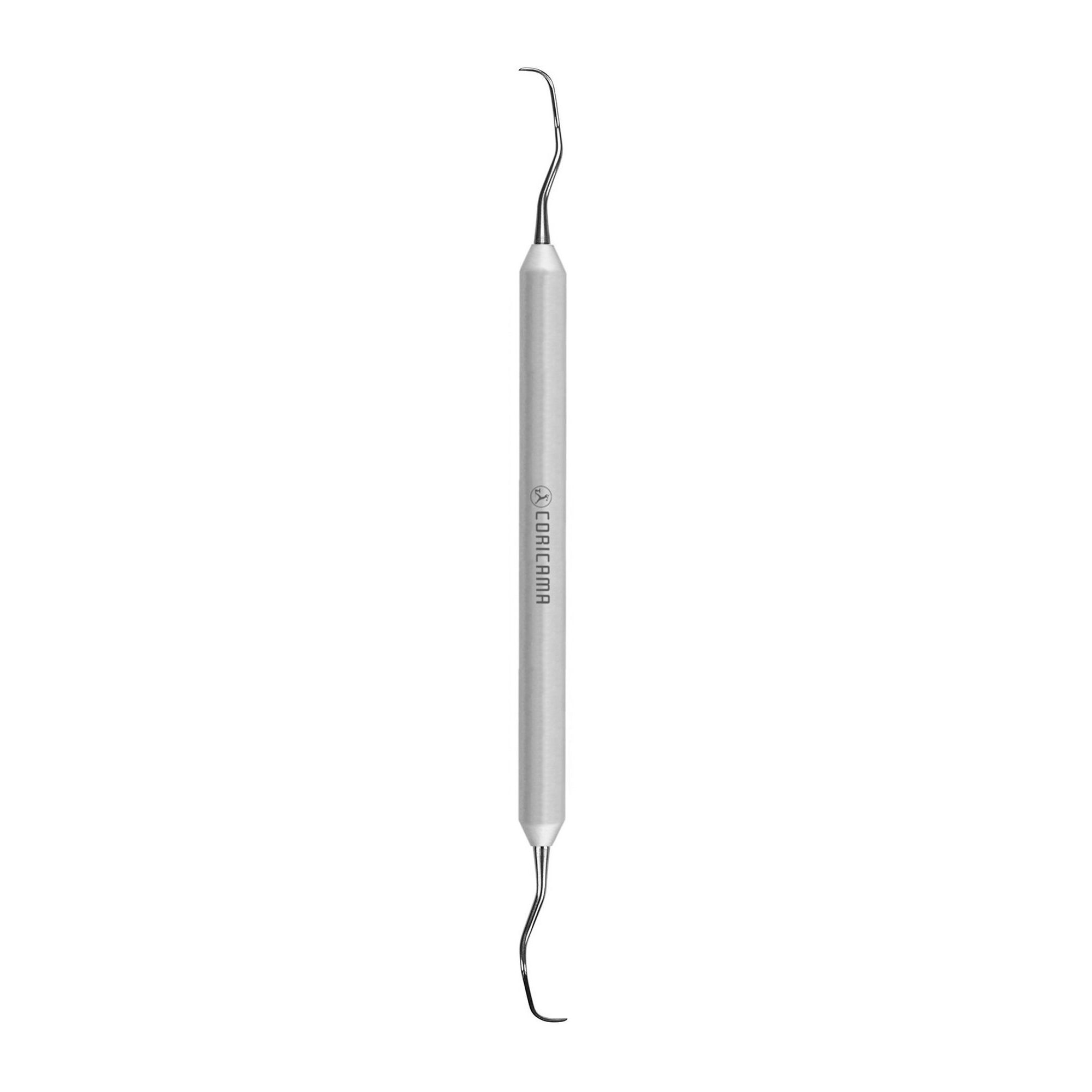 CURETTE GRACEY LONG TYPE 13/14