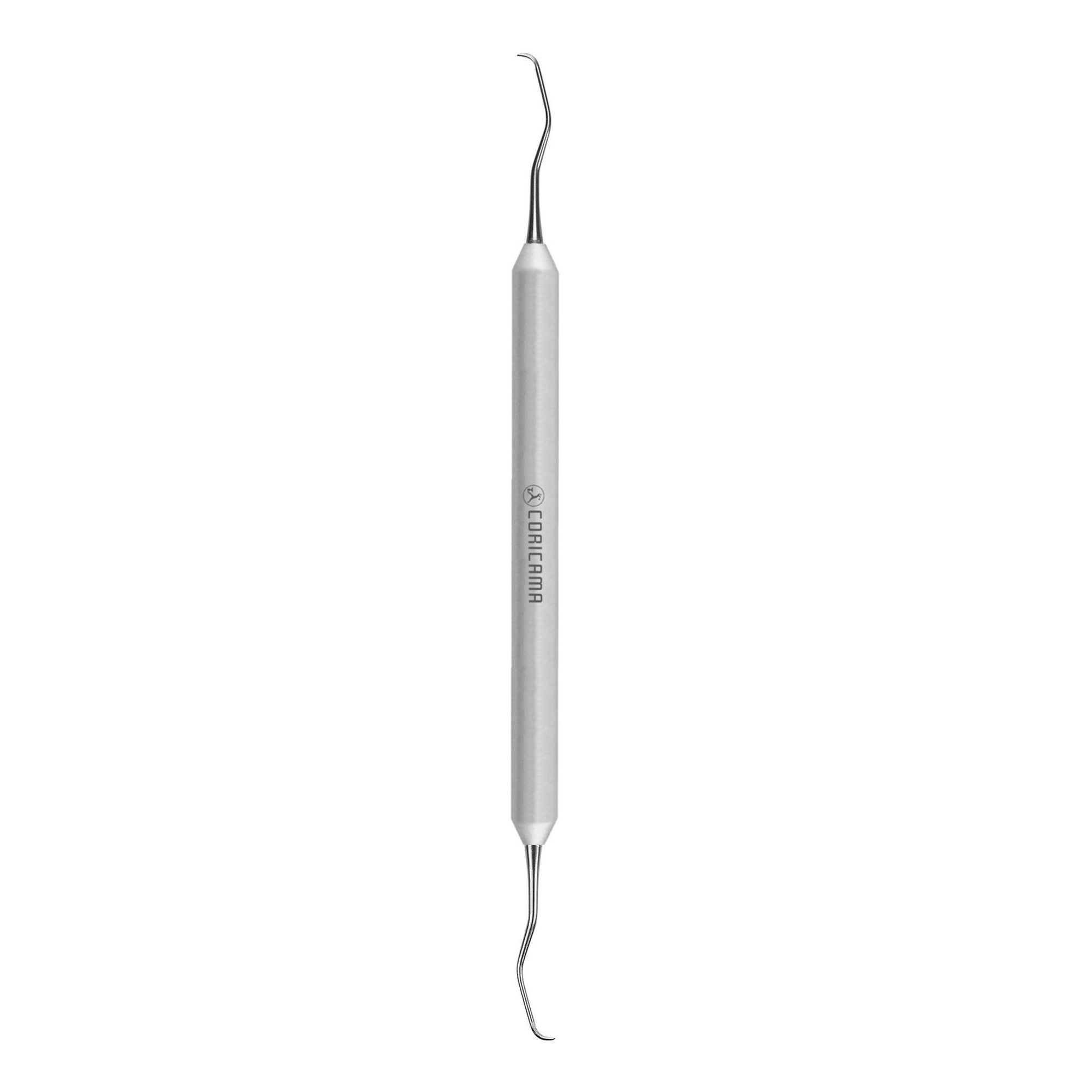 CURETTE GRACEY SHORT TYPE 1/2