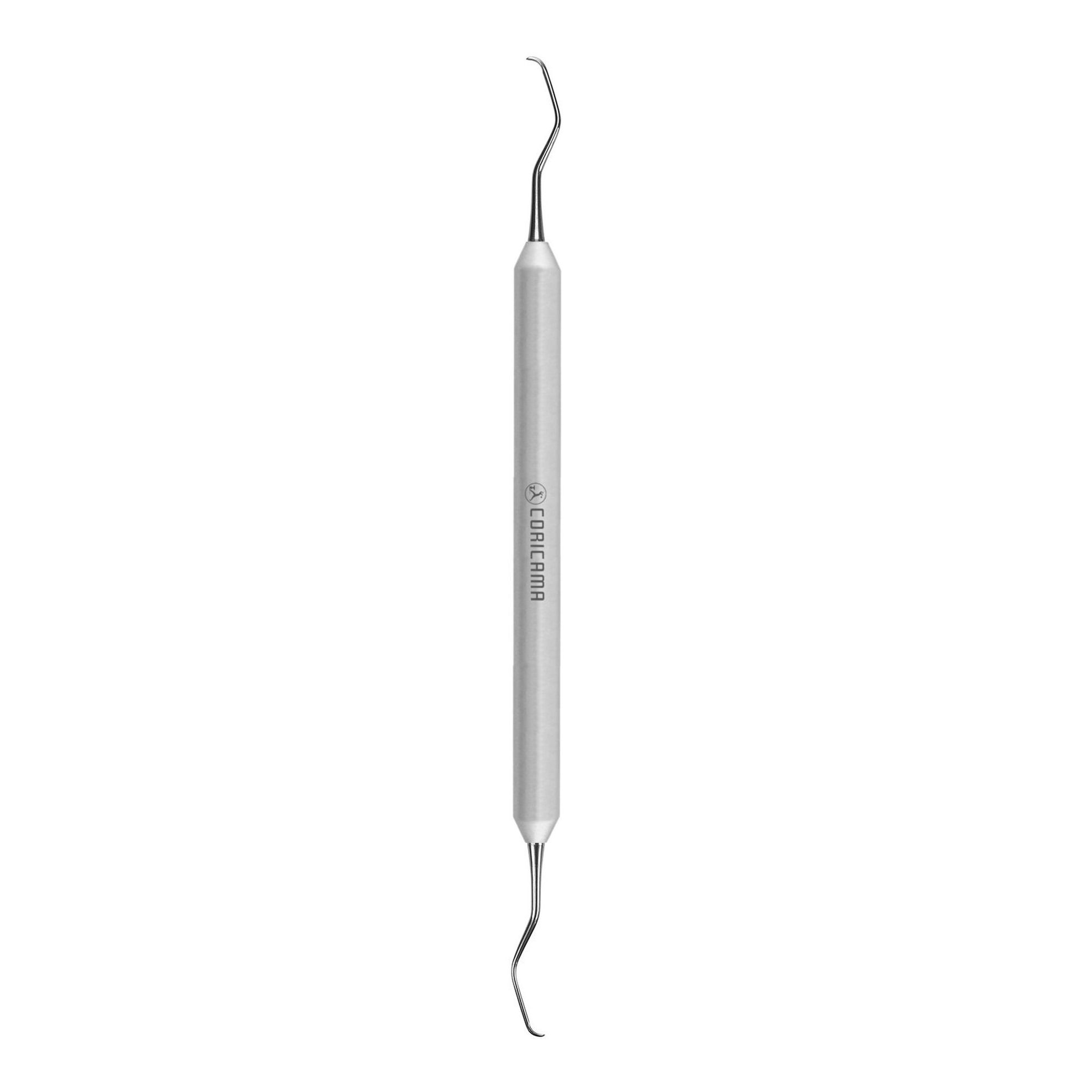 CURETTE GRACEY SHORT TYPE 3/4