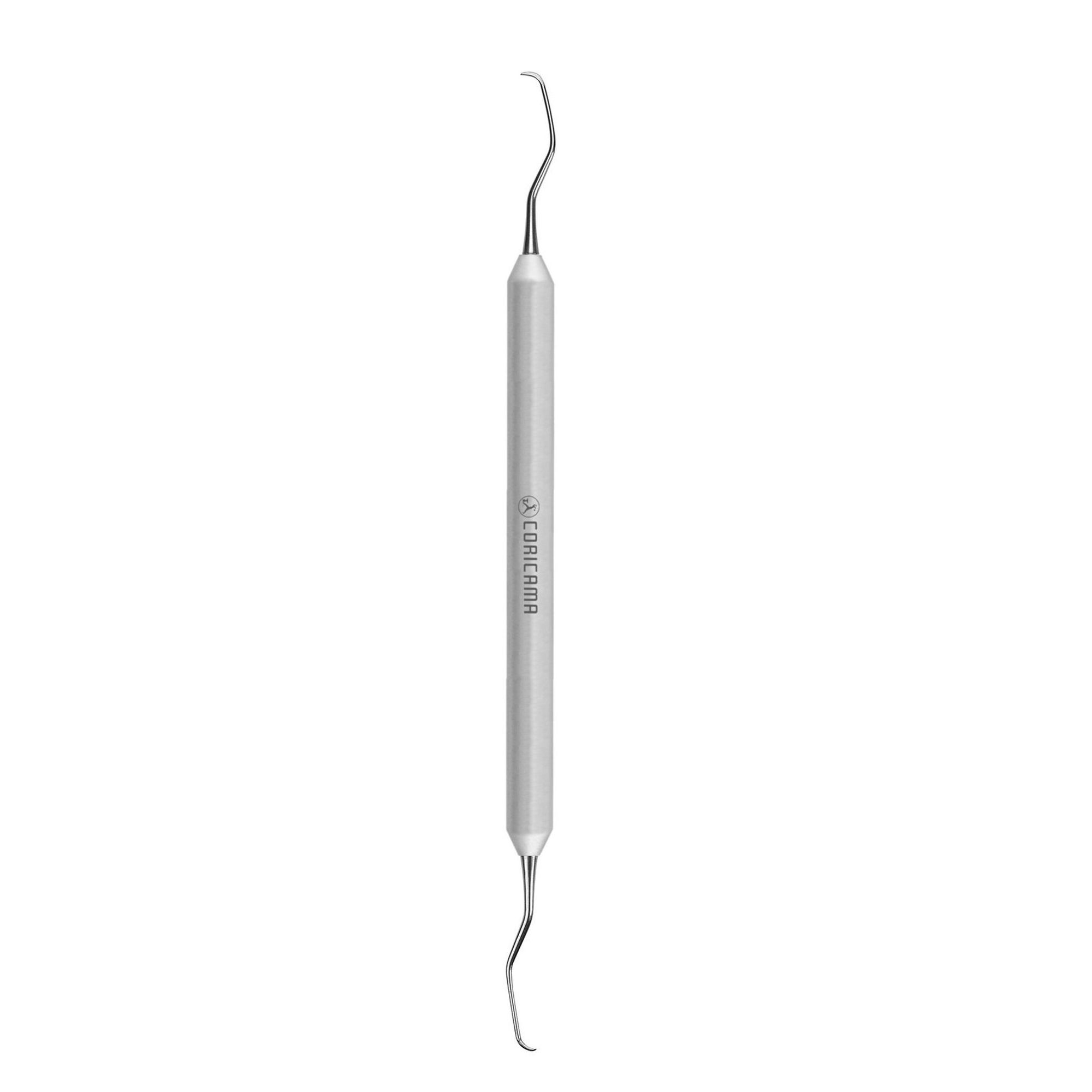 CURETTE GRACEY SHORT TYPE 5/6