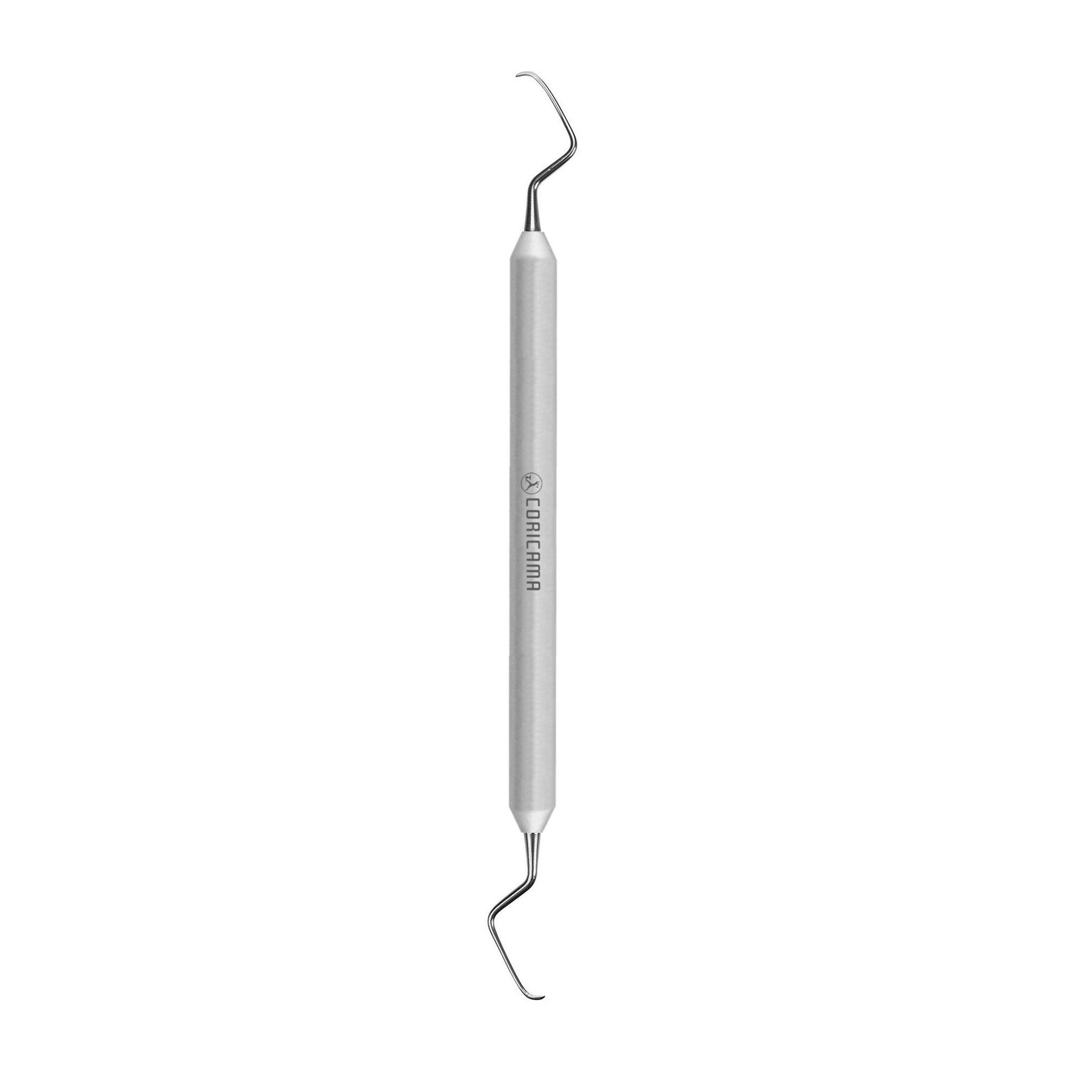 CURETTE GRACEY SHORT TYPE 9/10