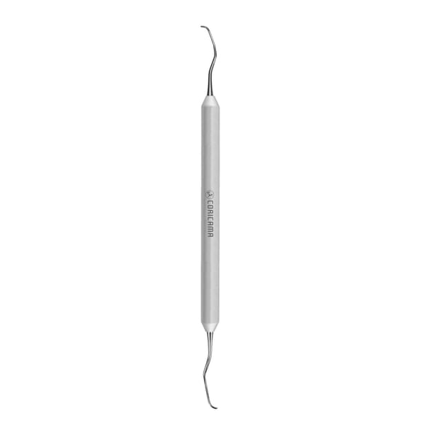 CURETTE GRACEY SHORT TYPE 11/12