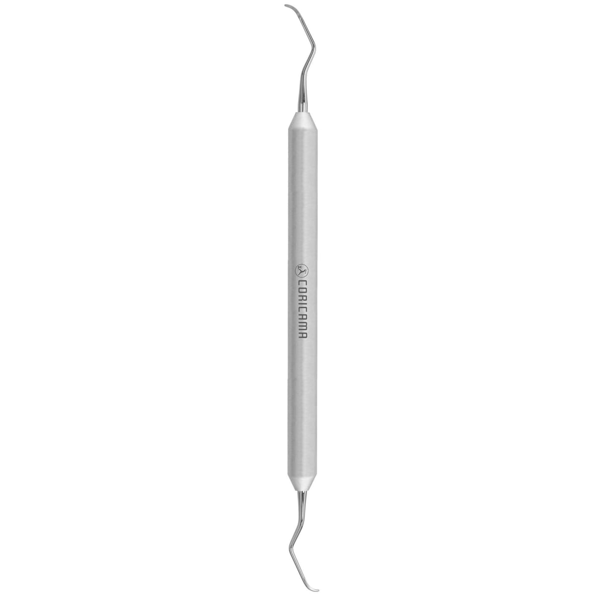 CURETTE COLUMBIA 2R/2L 223540 – Coricama srl