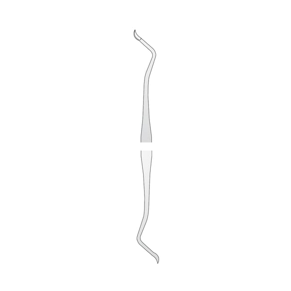 SCALER 204-S