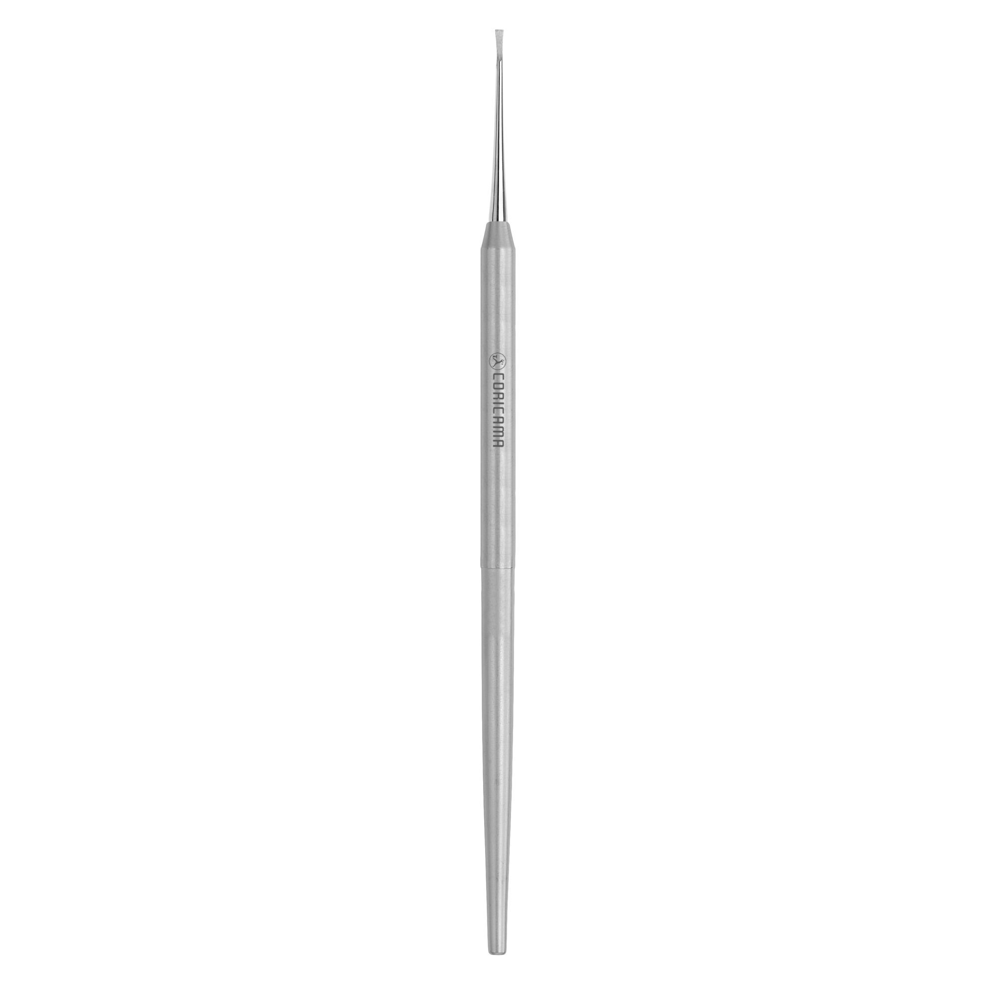 CHISEL ZERFING