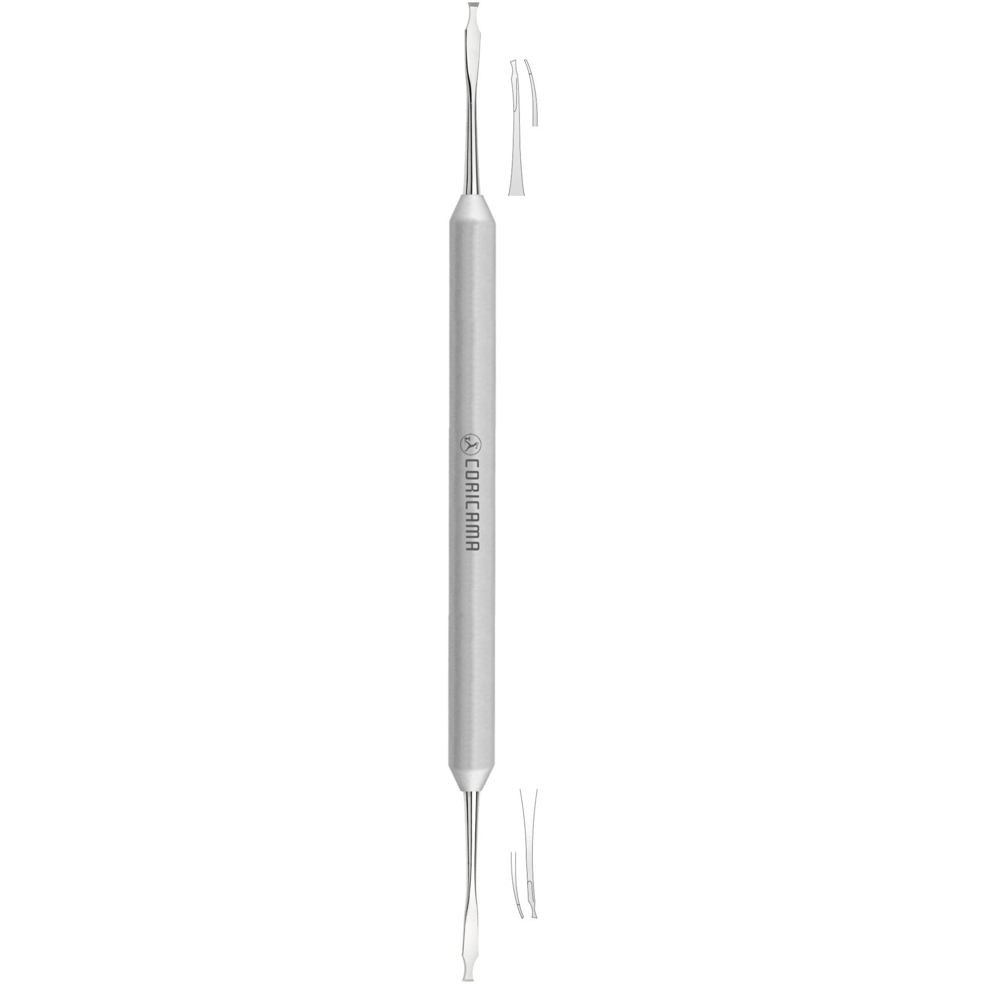 CHISEL FEDI N.1