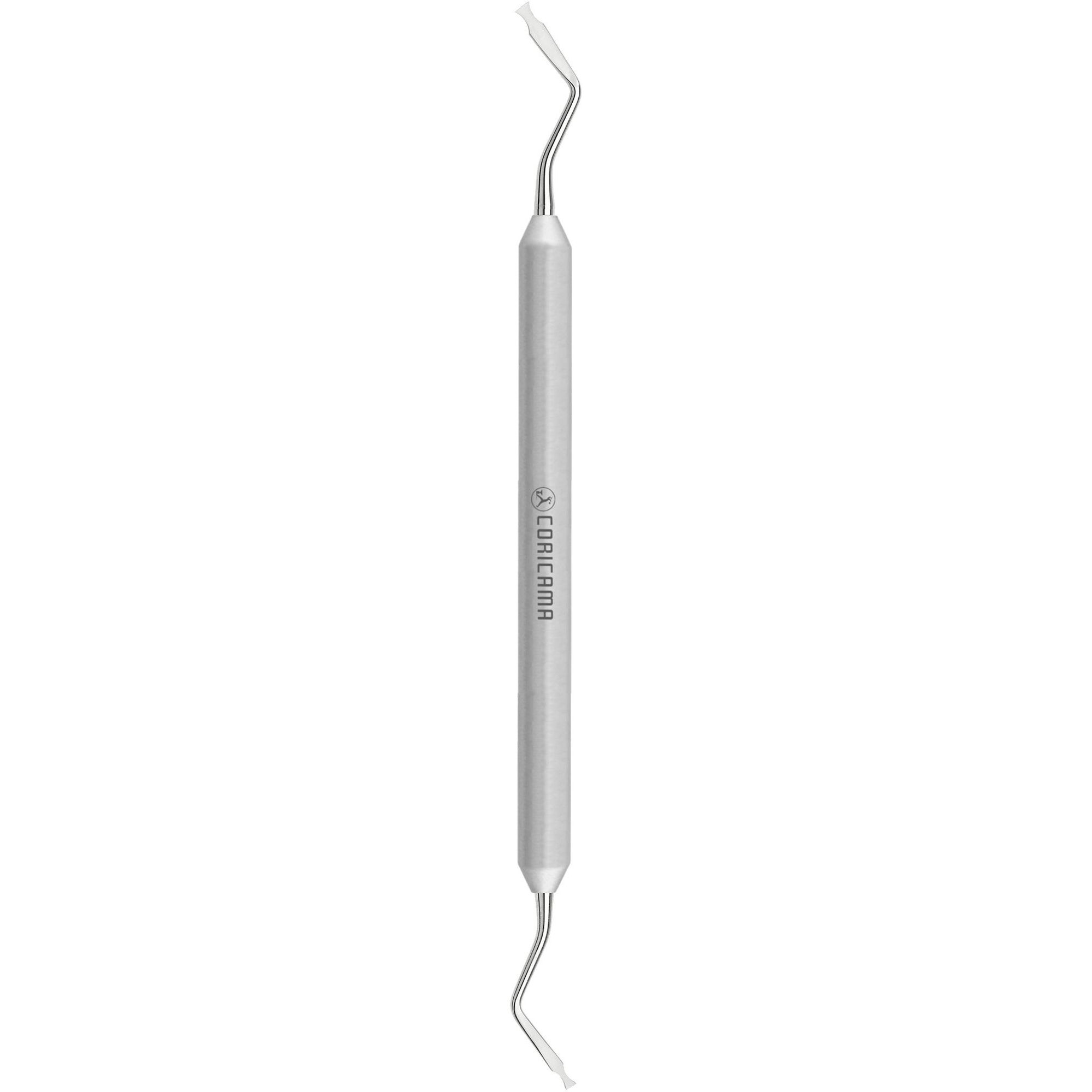 CHISEL FEDI N.3