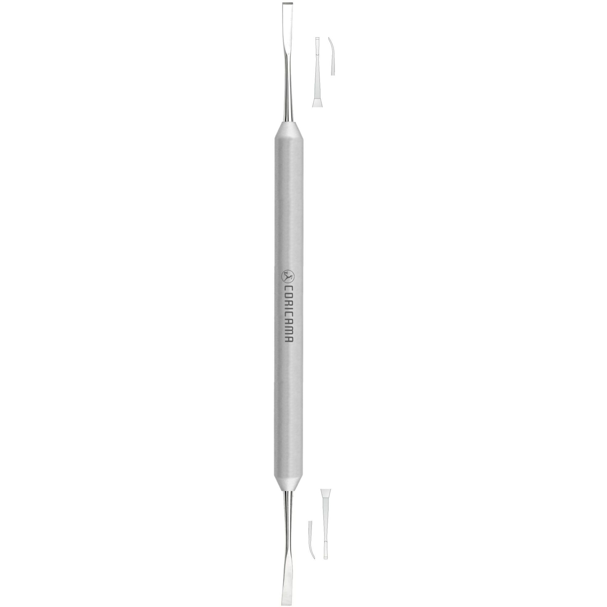 CHISEL TG