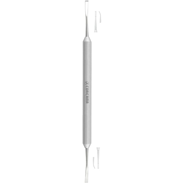 CHISEL TG