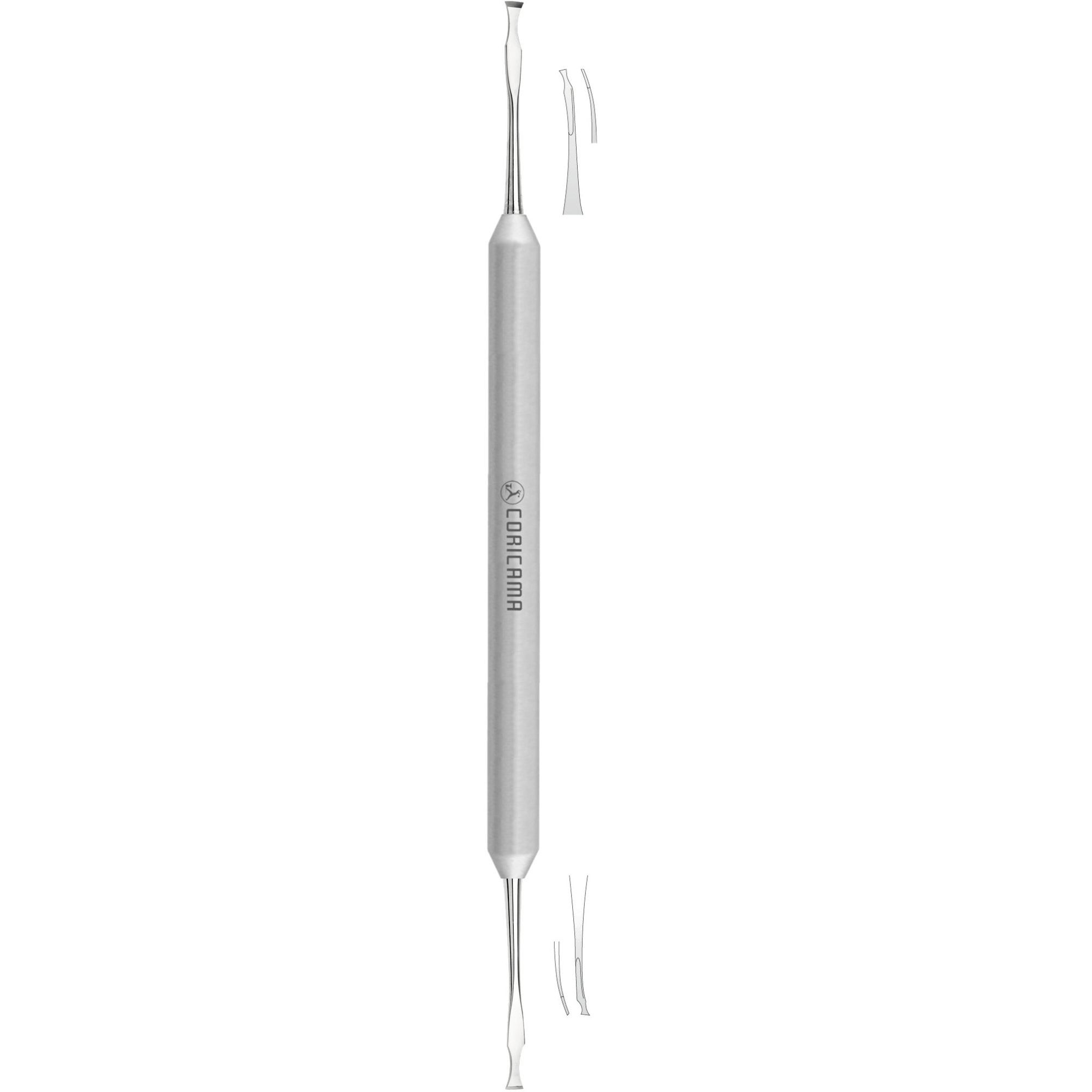 CHISEL TG-O