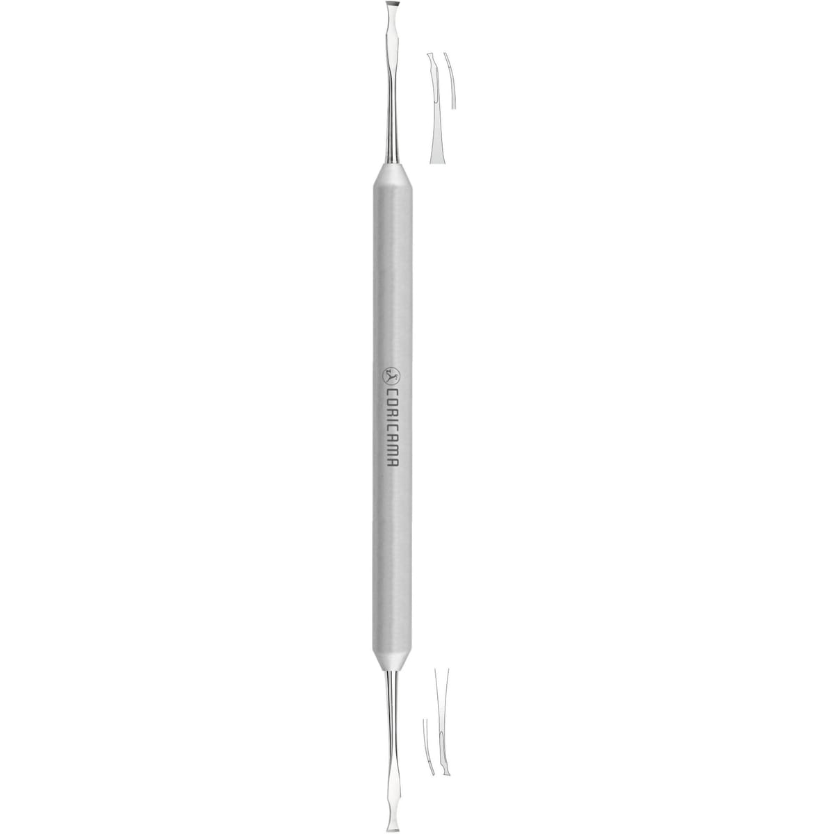 CHISEL TG-O – Coricama srl, Surgical Instruments