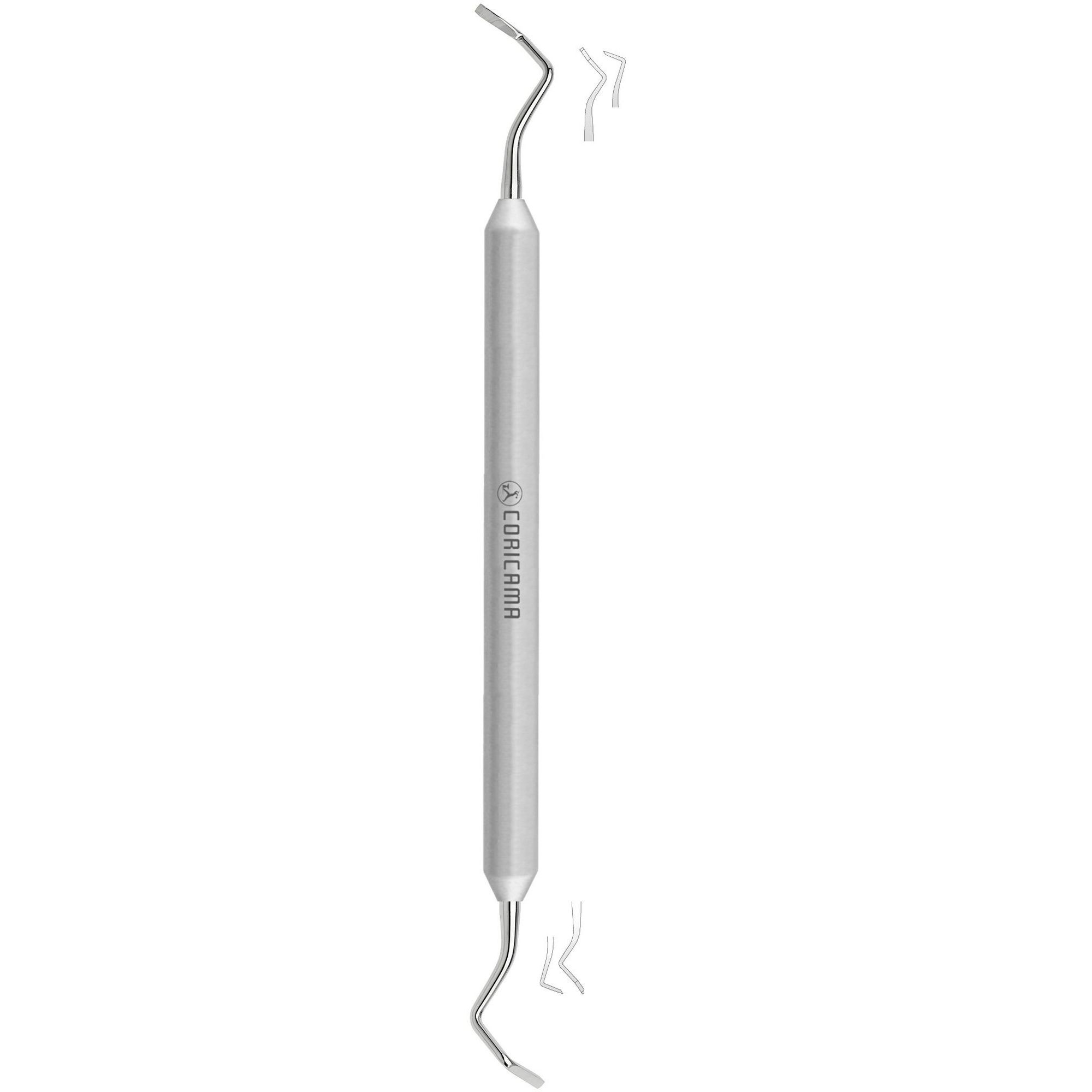 CHISEL OCHSENBEIN N.3