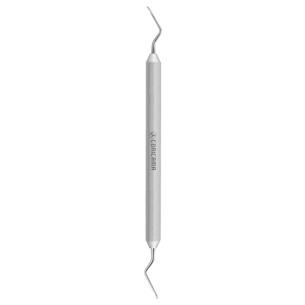 PERIODONTAL FILE HIRSCHFELD N.5/11