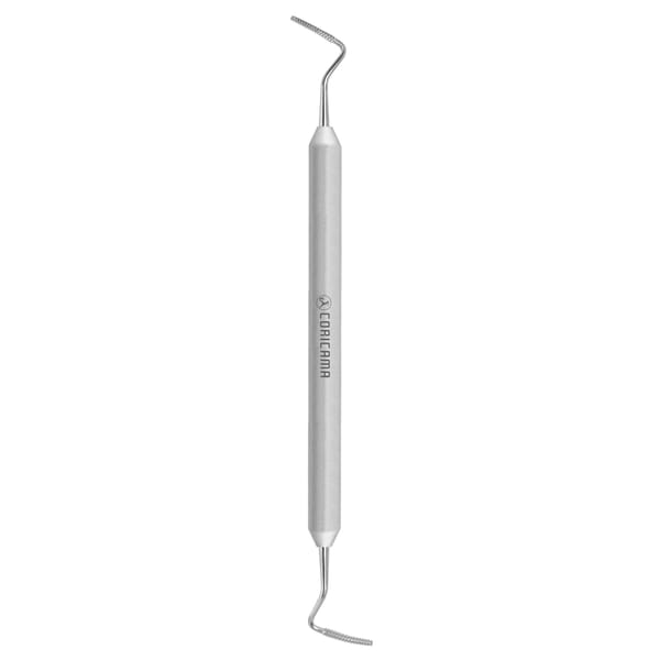 PERIODONTAL FILE SCHLUGER 9/10