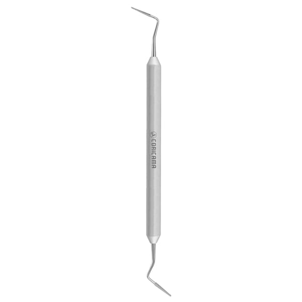 PERIODONTAL FILE SUGARMAN 1S/2S