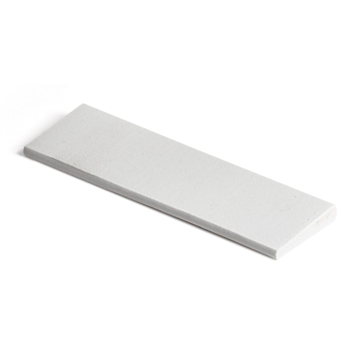 SHARPENING STONE ARKANSAS EXTRA FINE 291110 – Coricama srl