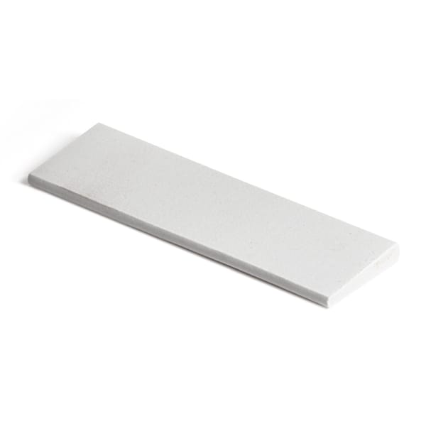 SHARPENING STONE ARKANSAS EXTRA FINE 291110