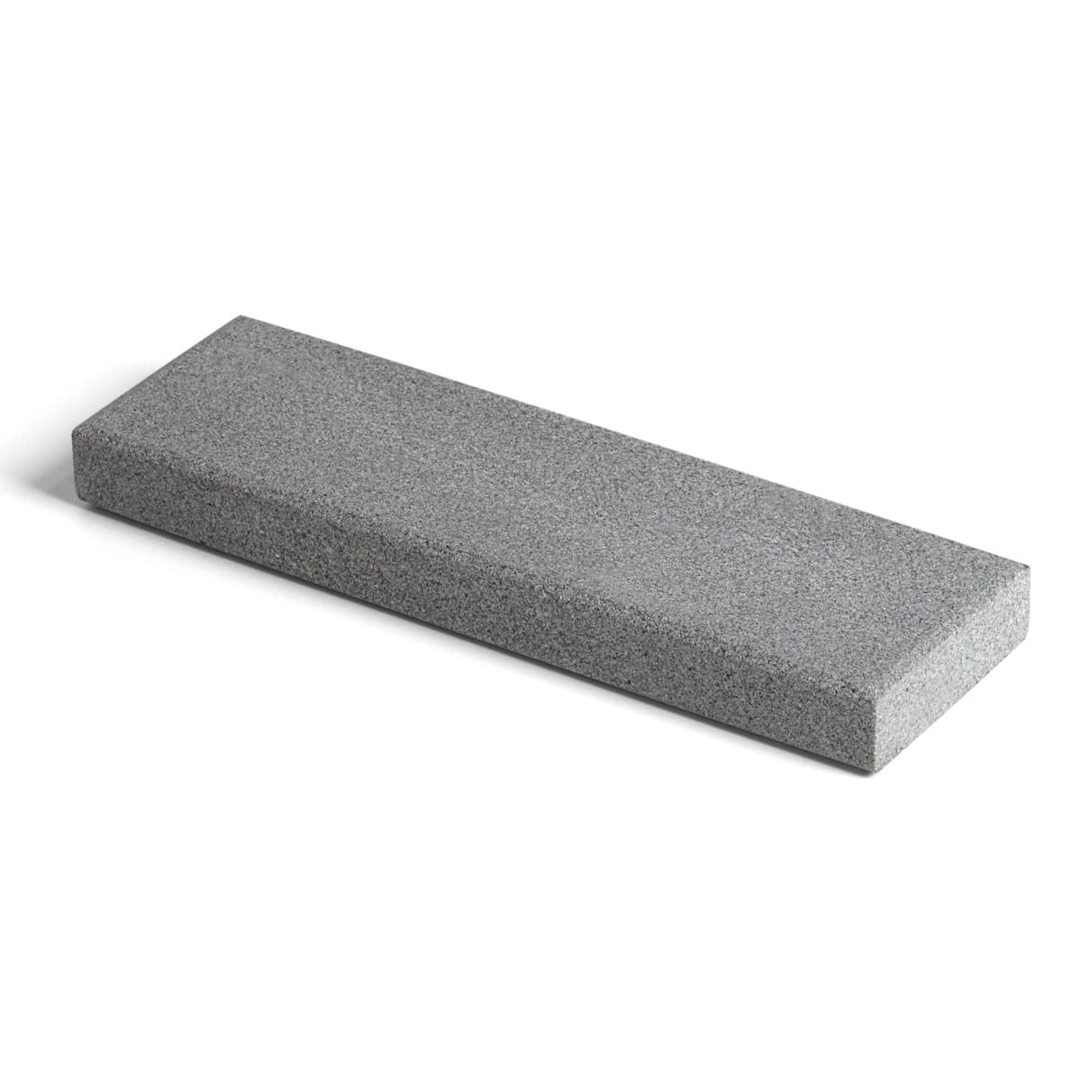 SHARPENING STONE NATURAL FINE 291140 – Coricama srl