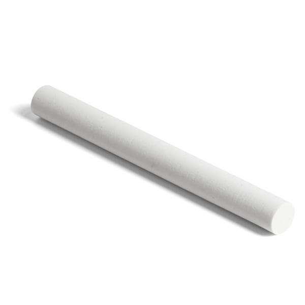 SHARPENING STONE ARKANSAS EXTRA FINE CYLINDRICAL 291160