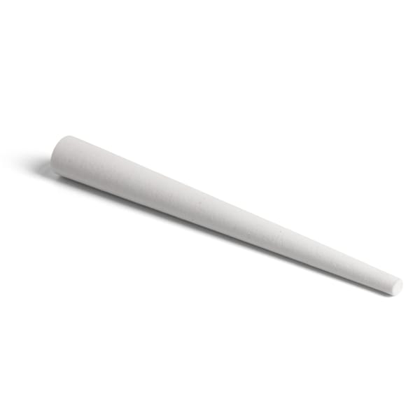 SHARPENING STONE ARKANSAS EXTRA FINE CONICAL 291170