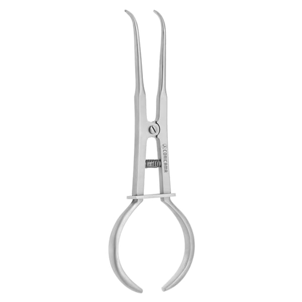 PLIER FOR CLAMPS WASHINGTON