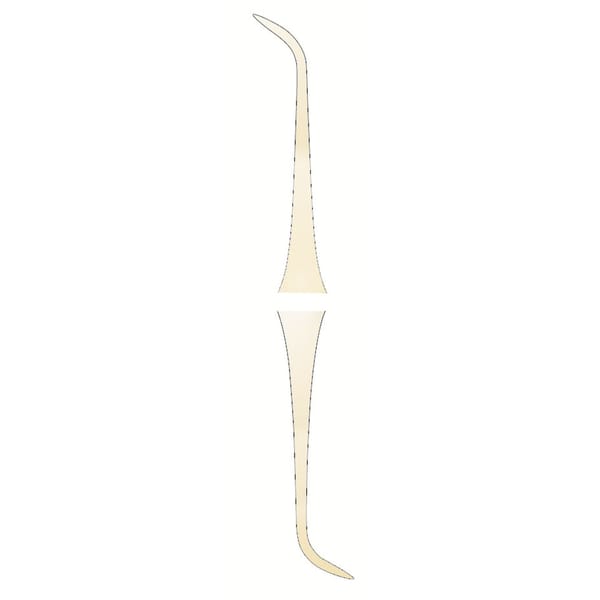 COMPOSITE INSTRUMENT TITANIUM N.11 331877