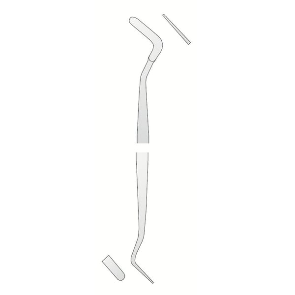 COMPOSITE INSTRUMENT SS1 332420