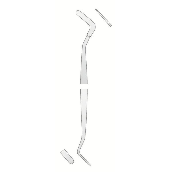 COMPOSITE INSTRUMENT SS2 332450