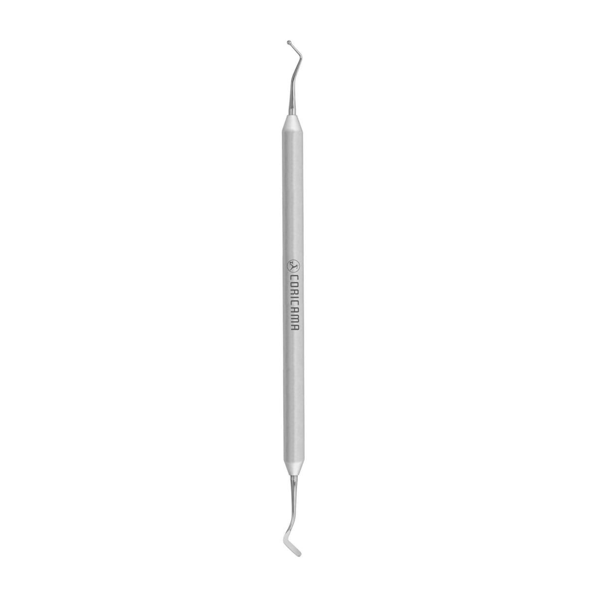 COMPOSITE INSTRUMENT BS2 333440 – Coricama srl