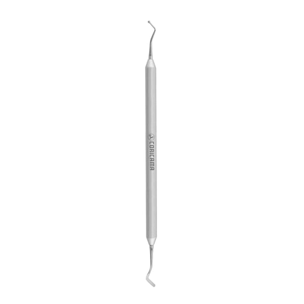 COMPOSITE INSTRUMENT BS2 333440