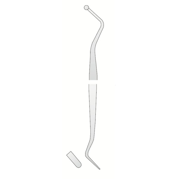 COMPOSITE INSTRUMENT BS5 333450
