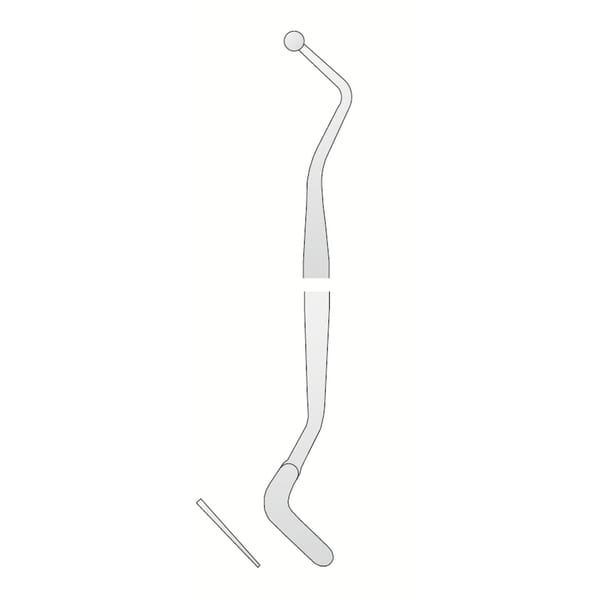 COMPOSITE INSTRUMENT BS3 333460