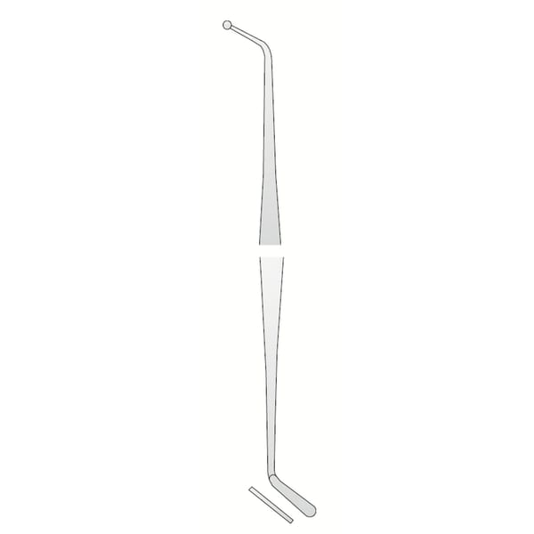 COMPOSITE INSTRUMENT BP3 334420