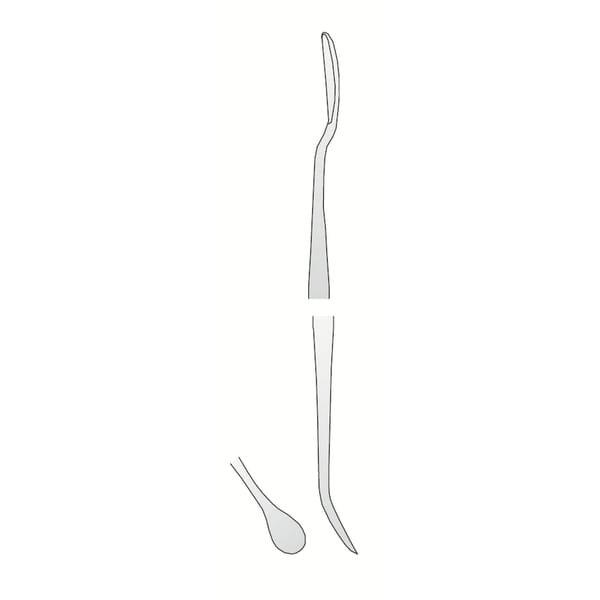 COMPOSITE INSTRUMENT WOODSON N.1 334470