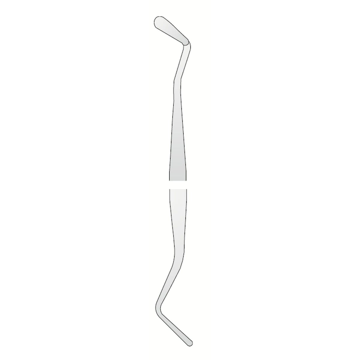 COMPOSITE INSTRUMENT PF1A 335410 – Coricama srl