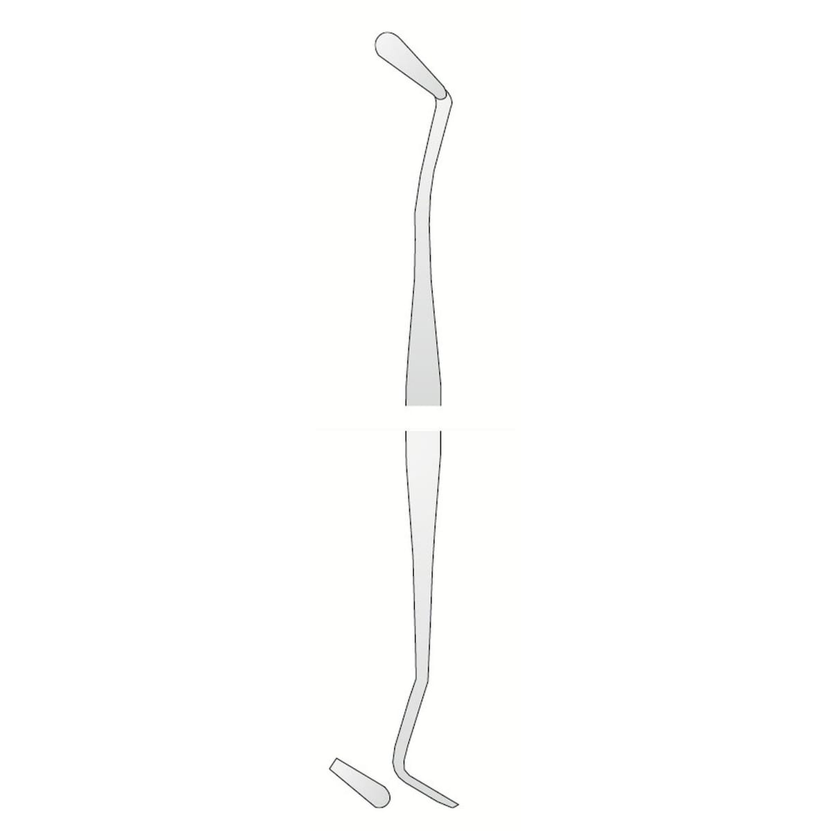COMPOSITE INSTRUMENT N.179 335430 – Coricama srl