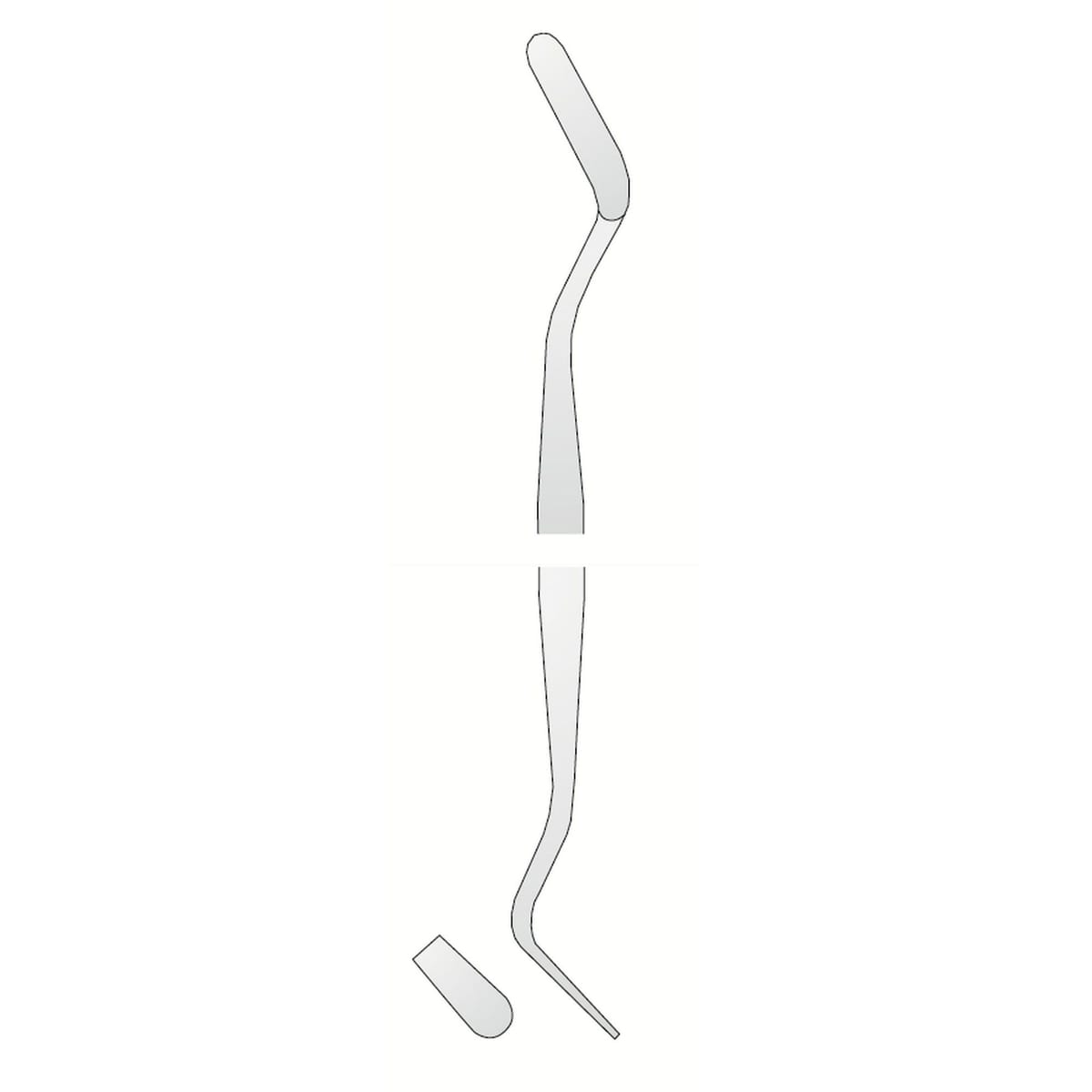 COMPOSITE INSTRUMENT N. 6 335450 – Coricama srl
