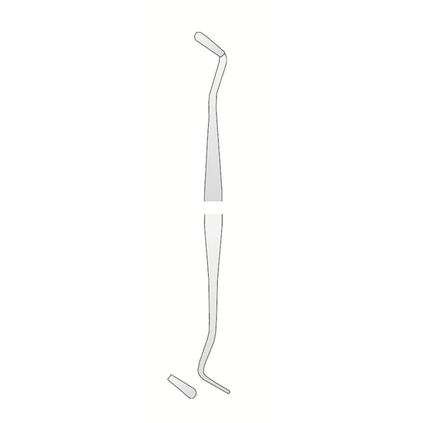 COMPOSITE INSTRUMENT N.11 335470