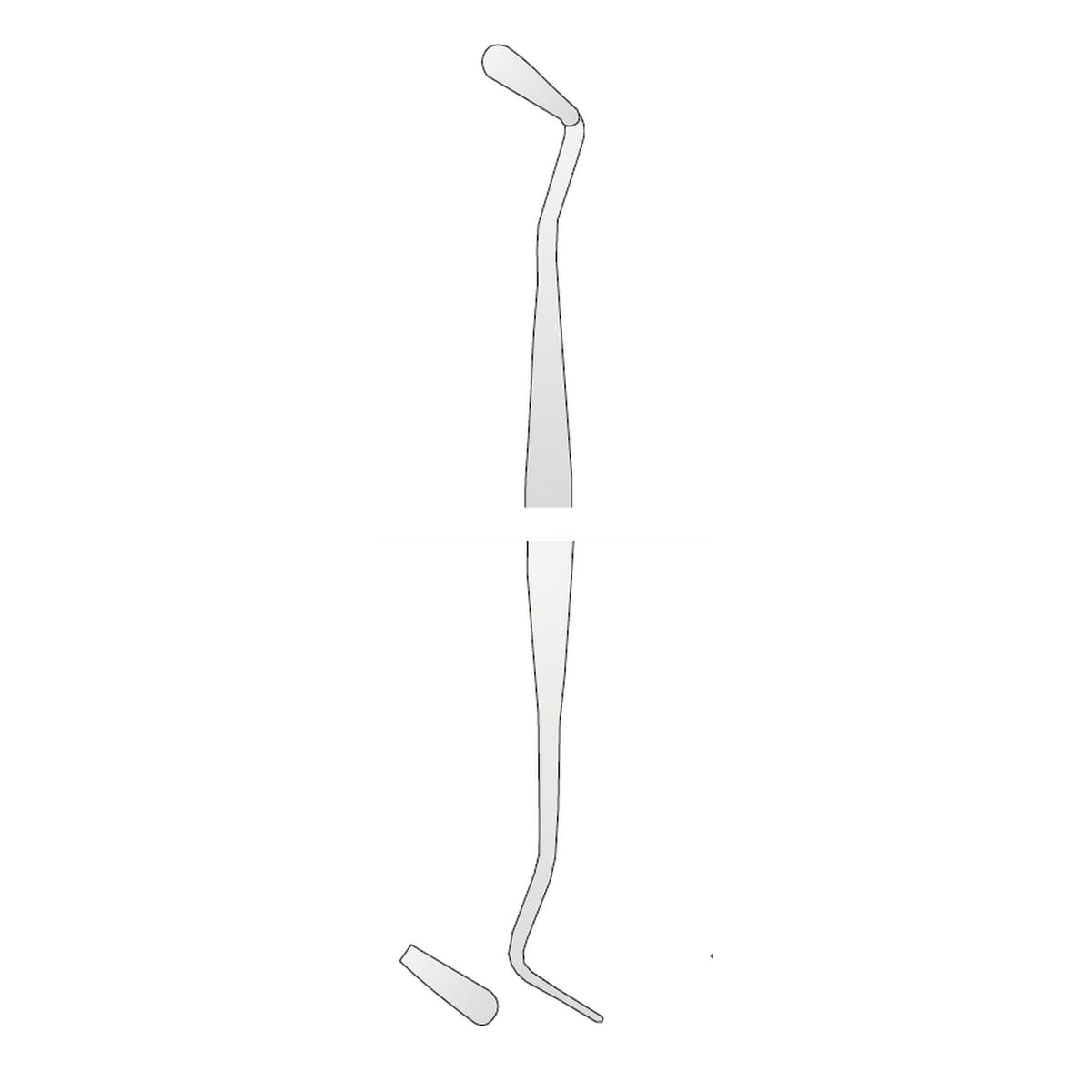 COMPOSITE INSTRUMENT N.12 335480 – Coricama srl