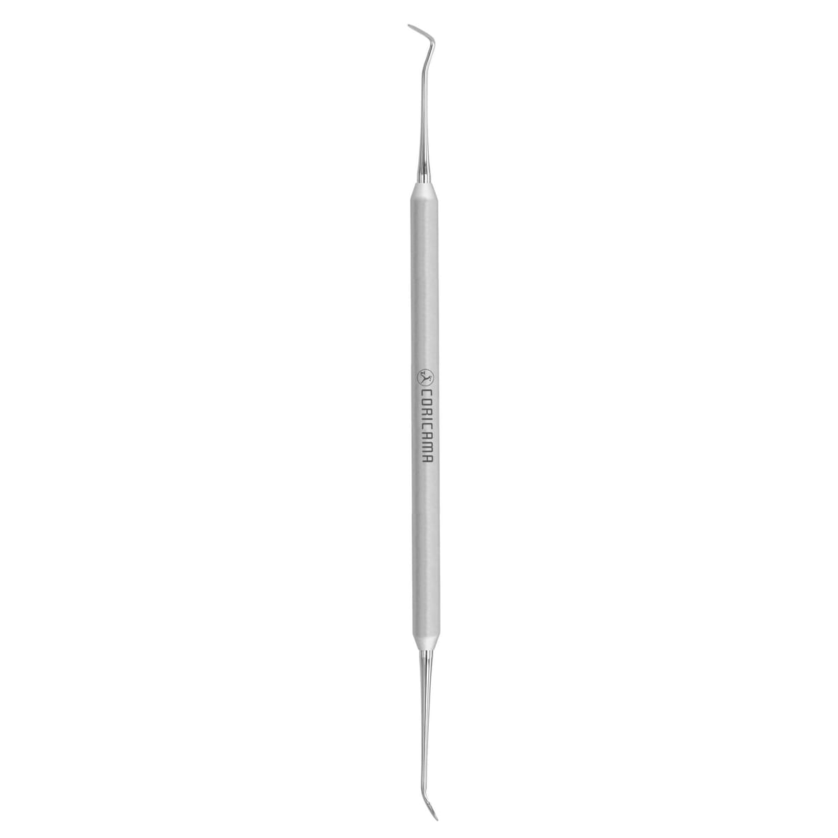 AMALGAM CARVER WACD 344440 – Coricama srl