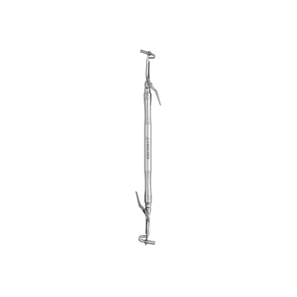 AMALGAM CARRIER MEDIUM/JUMBO 347340