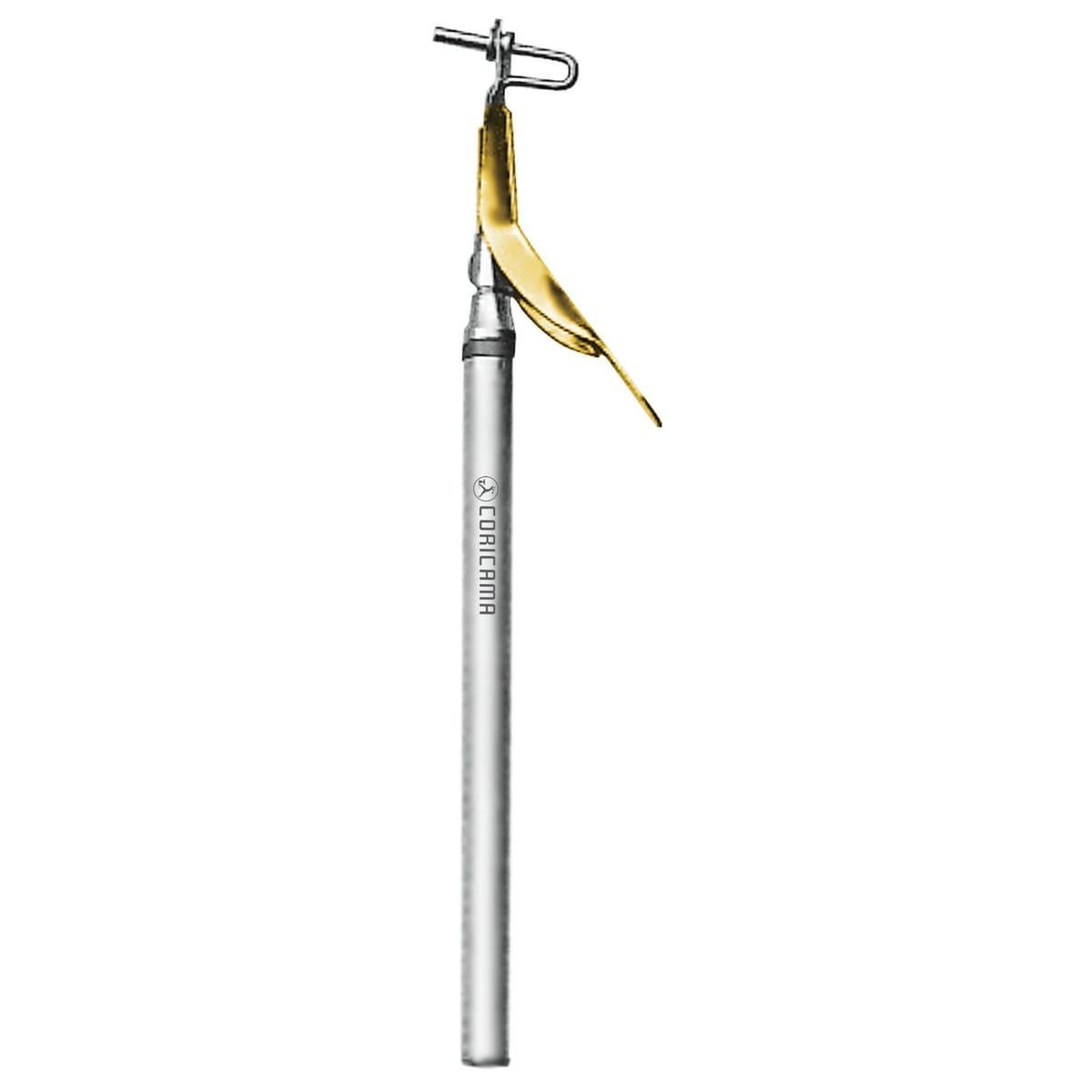 AMALGAM CARRIER SMALL 347350 – Coricama srl