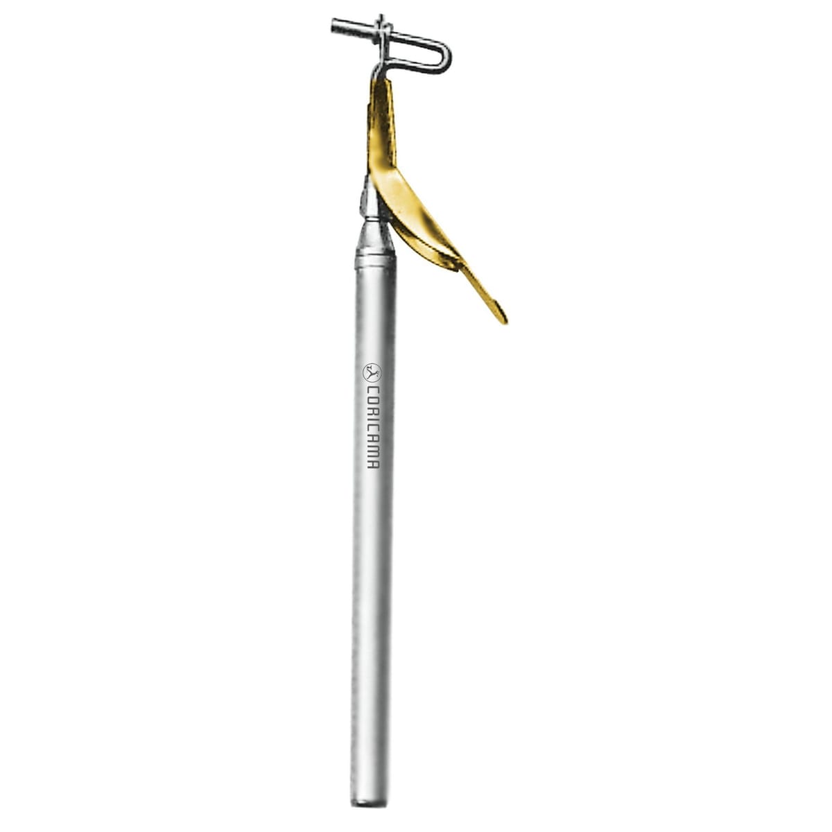 AMALGAM CARRIER MEDIUM 347360 – Coricama srl